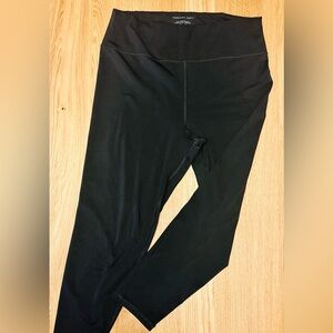 AE 7/8 leggings
